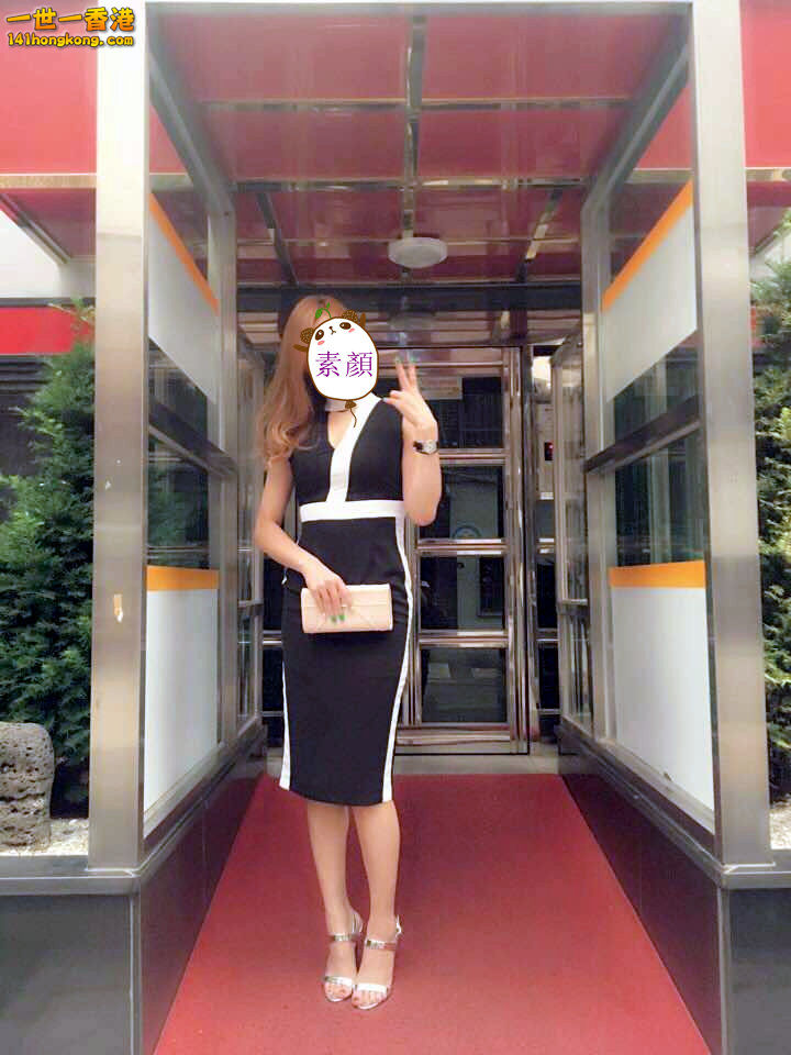 2041404078_副本.jpg