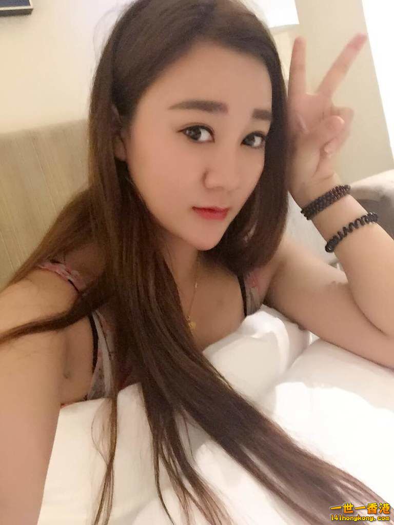 02.jpg