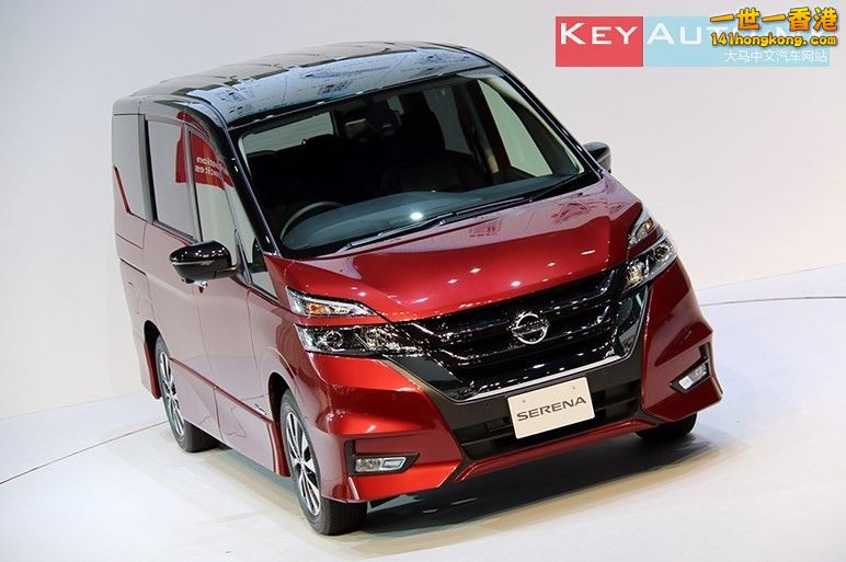 2016-Nissan-Serena-debuts-011.jpg