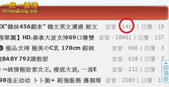 360截图20160815211126650.jpg