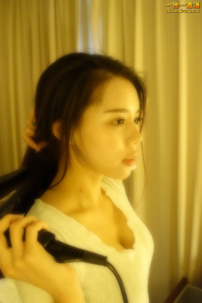 DSC03327 [1024x768].JPG