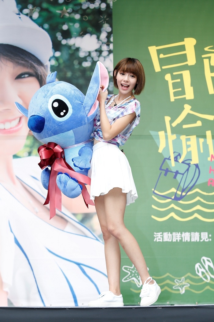 c620e017-561a-91b2-90ec-b1b30dc462ca.jpg