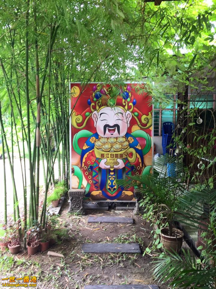 長江白kopi茶舖 f.jpg