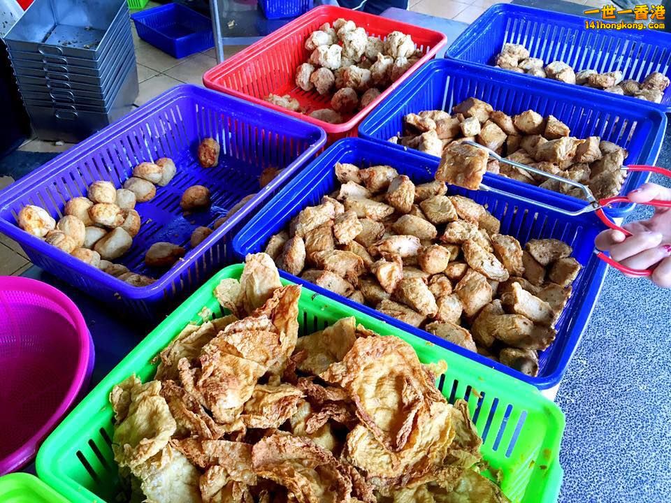 忠記兵如港大樹頭炸料粉  b.jpg