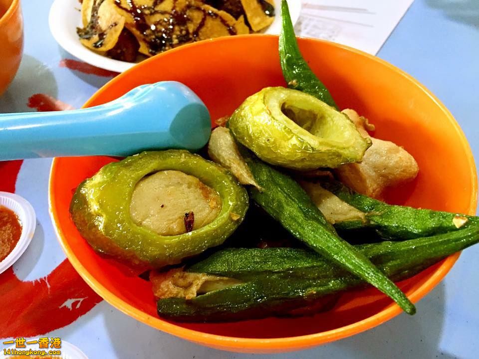 忠記兵如港大樹頭炸料粉  c.jpg
