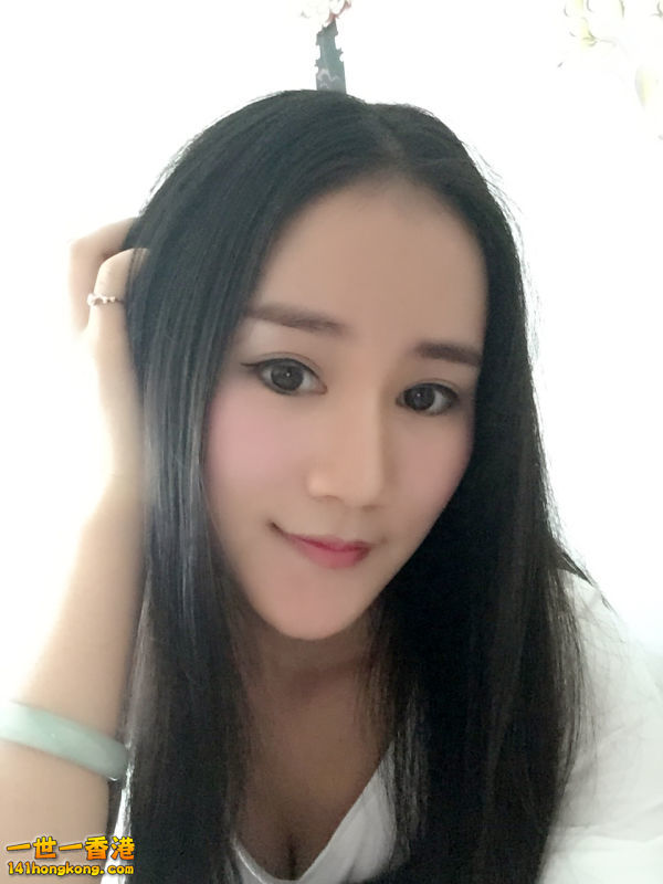 mmexport1471317436410.jpg