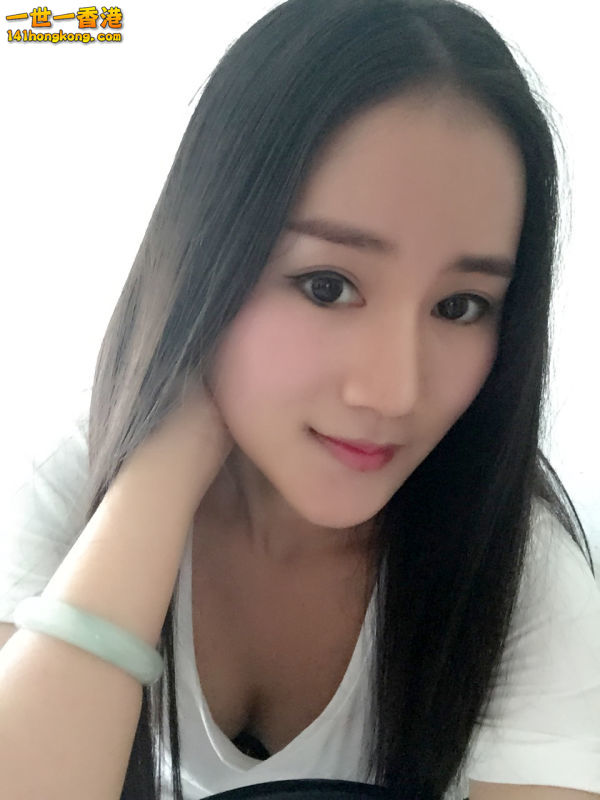 mmexport1471317445976.jpg