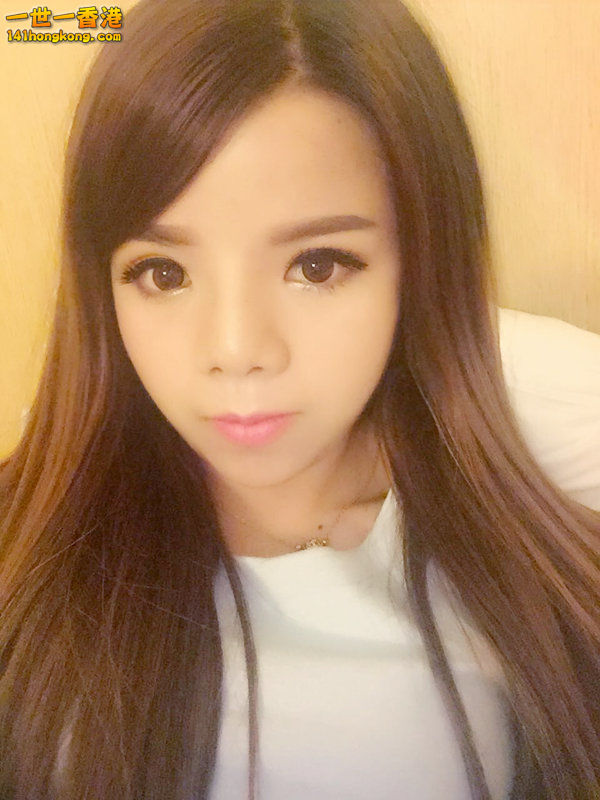 670877435_副本.jpg