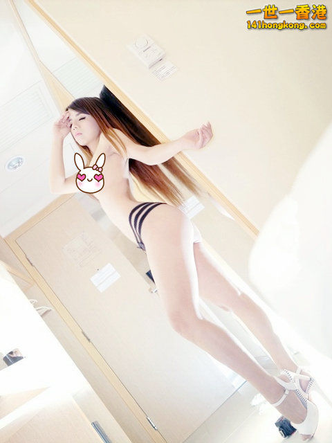 81361f_副本.jpg