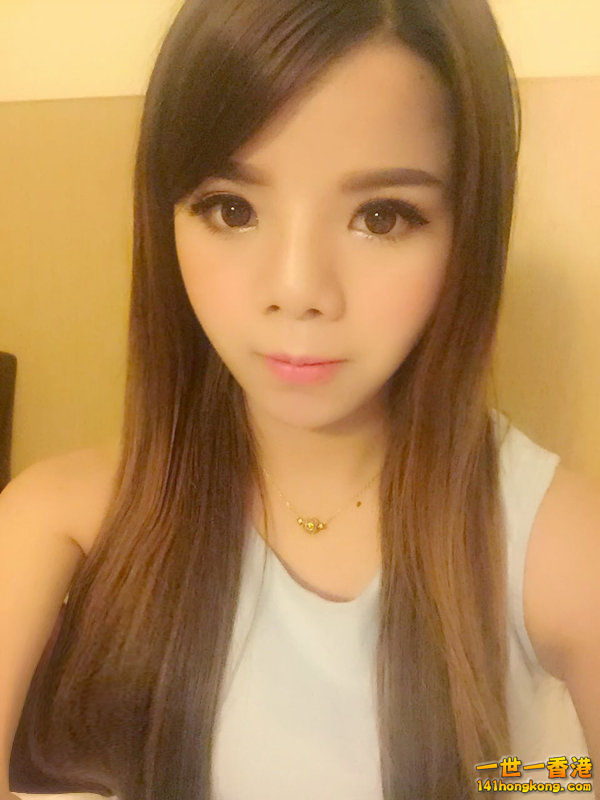 1187017478_副本.jpg