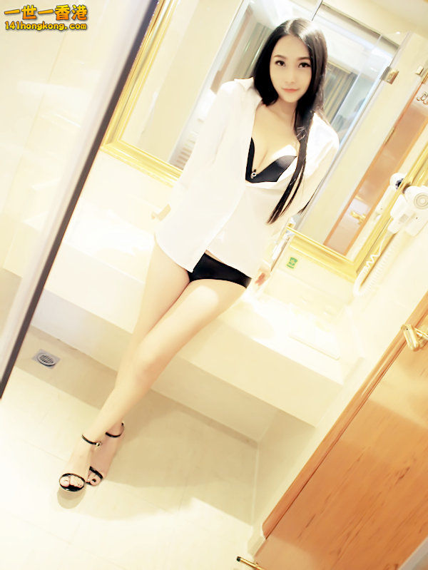 P8168333_副本.jpg
