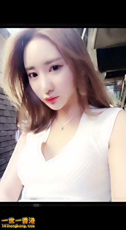 1465092454.jpg