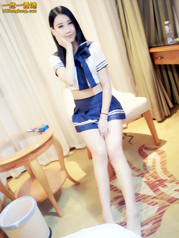 P8158030_副本.jpg