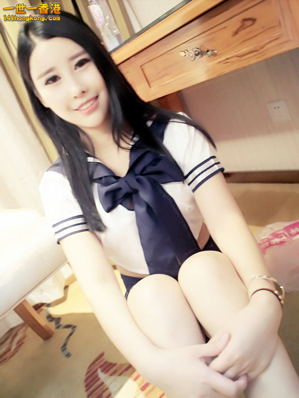 P8158045_副本.jpg