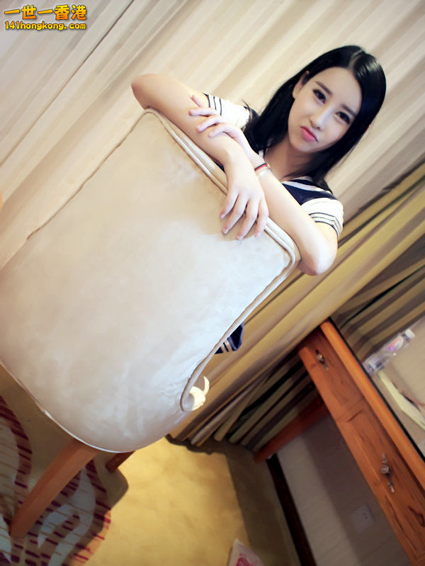 P8158065_副本.jpg