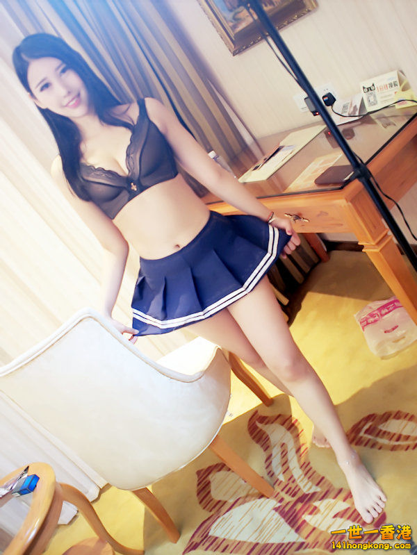 P8158077_副本.jpg