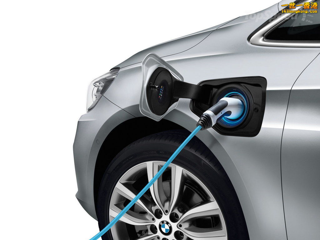 bmw-225xe-plug-in-hy-11_1600x0w.jpg