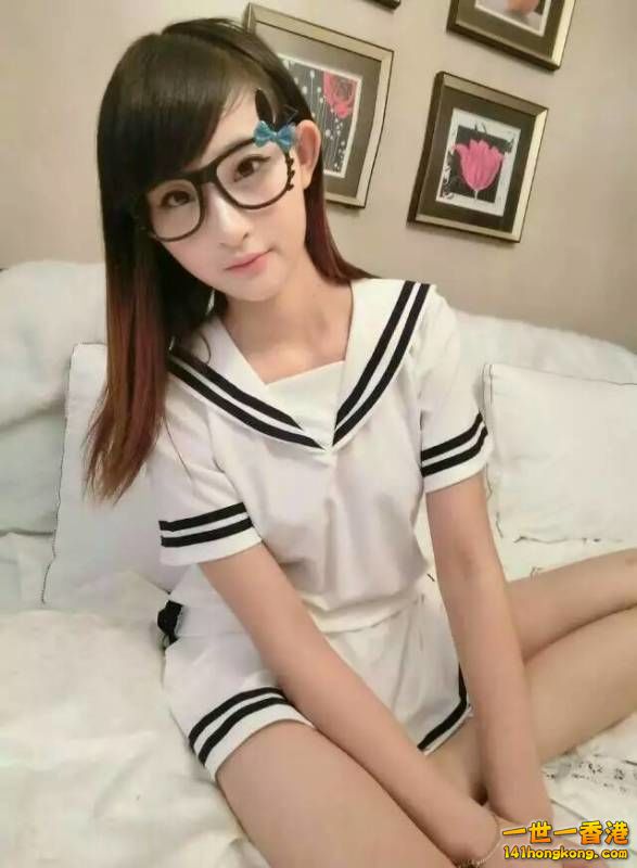 330852841807212787.jpg