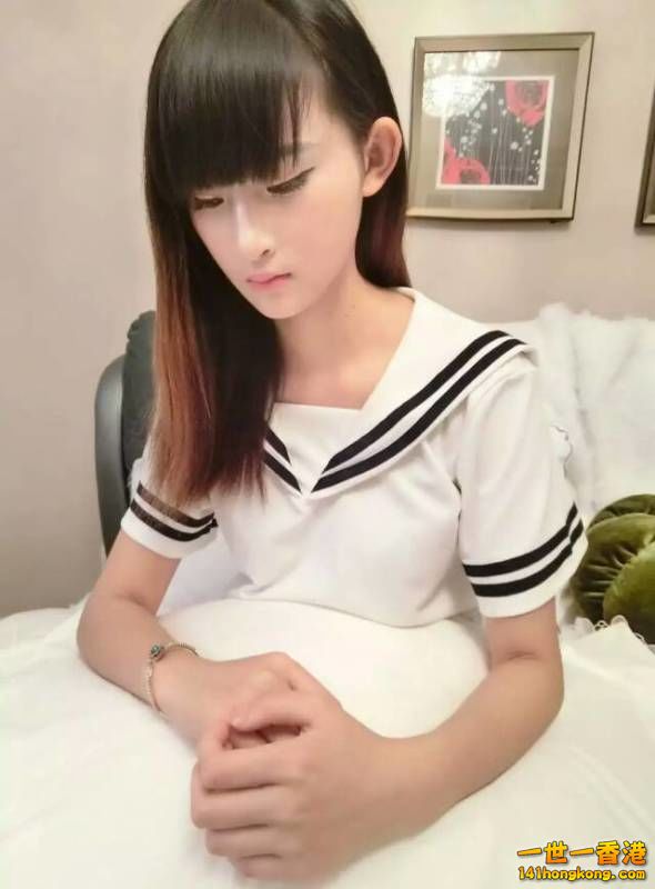 767146551772980210.jpg