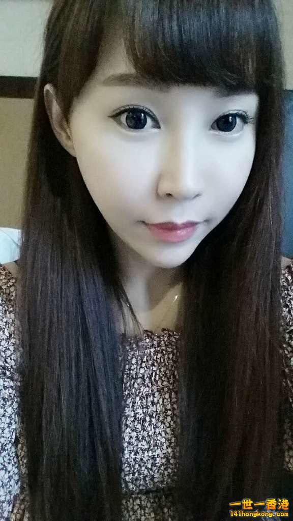 1552409512.jpg
