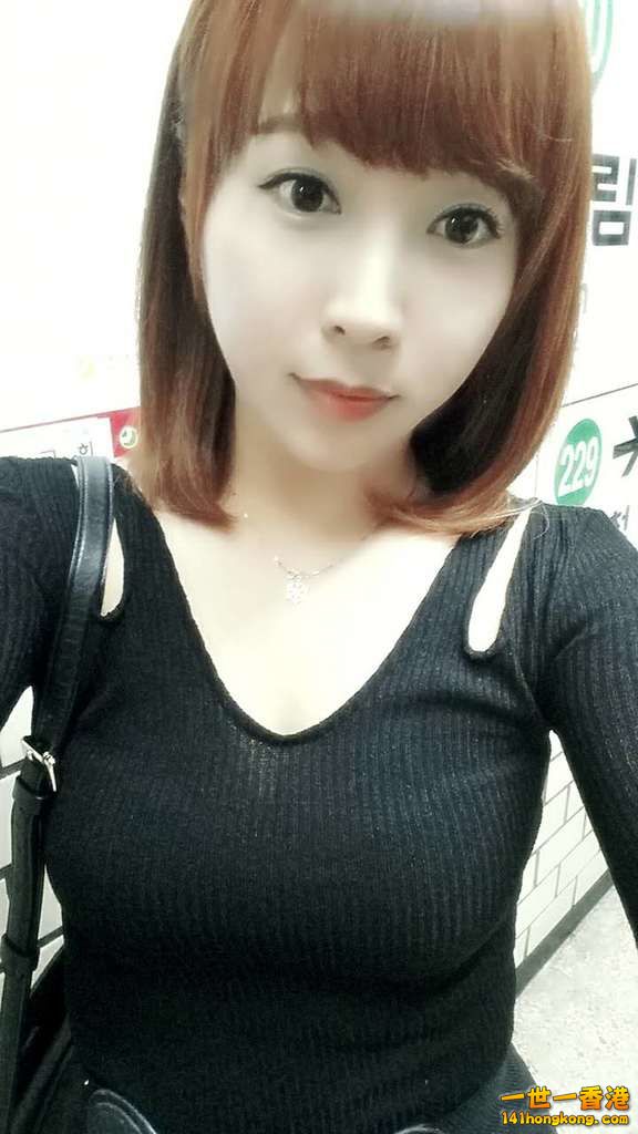 1761690128.jpg