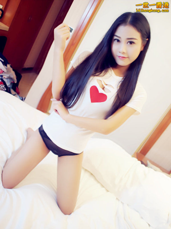 P8158122_副本.jpg