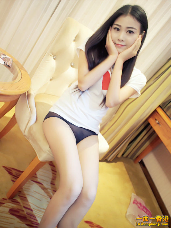 P8158168_副本.jpg