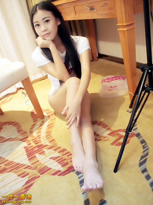 P8158181_副本.jpg