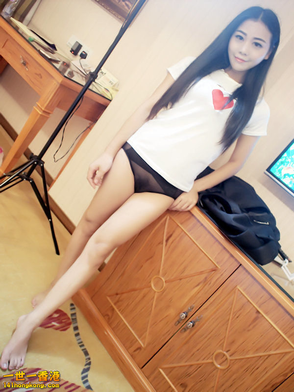 P8158183_副本.jpg