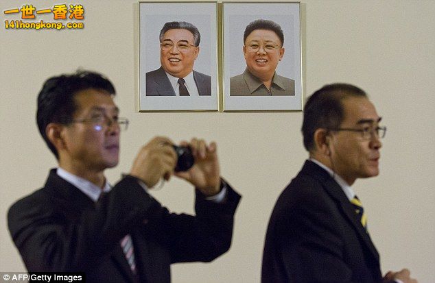 Thae Yong Ho   (Right).jpg