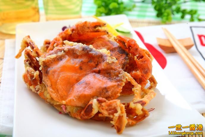 soft-crab.jpg