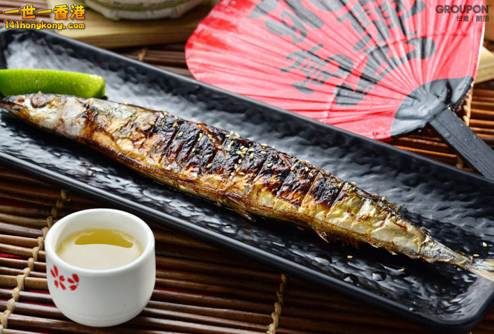 鹽燒秋刀魚.jpg