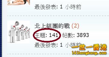 360截图20160816080018266.jpg