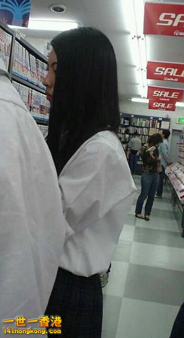 日本學生 (587)-1.jpg