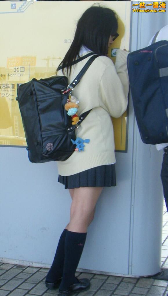 日本學生 (588)-1.jpg