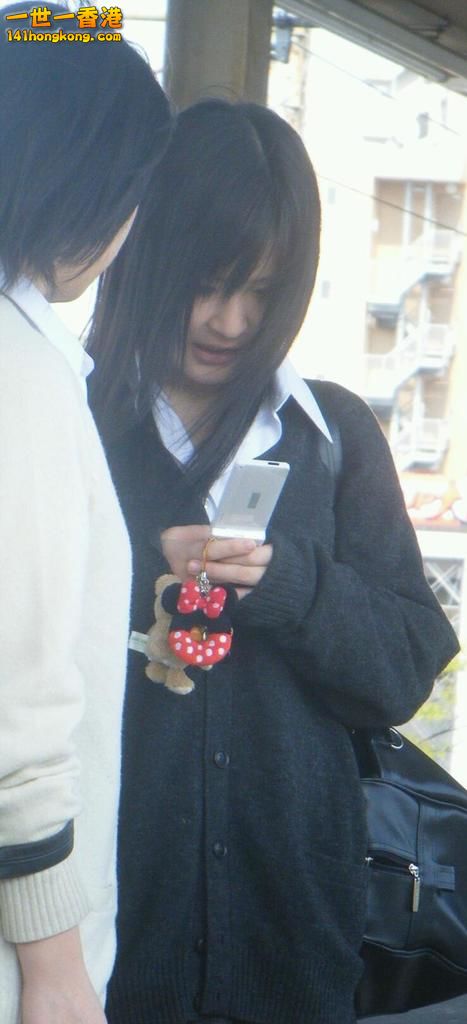 日本學生 (589)-1.jpg