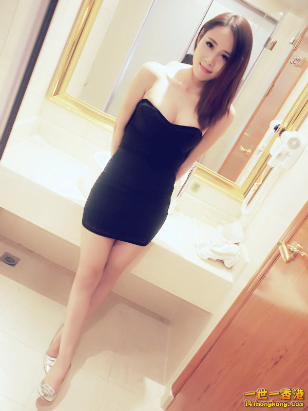 P8168477_副本.jpg