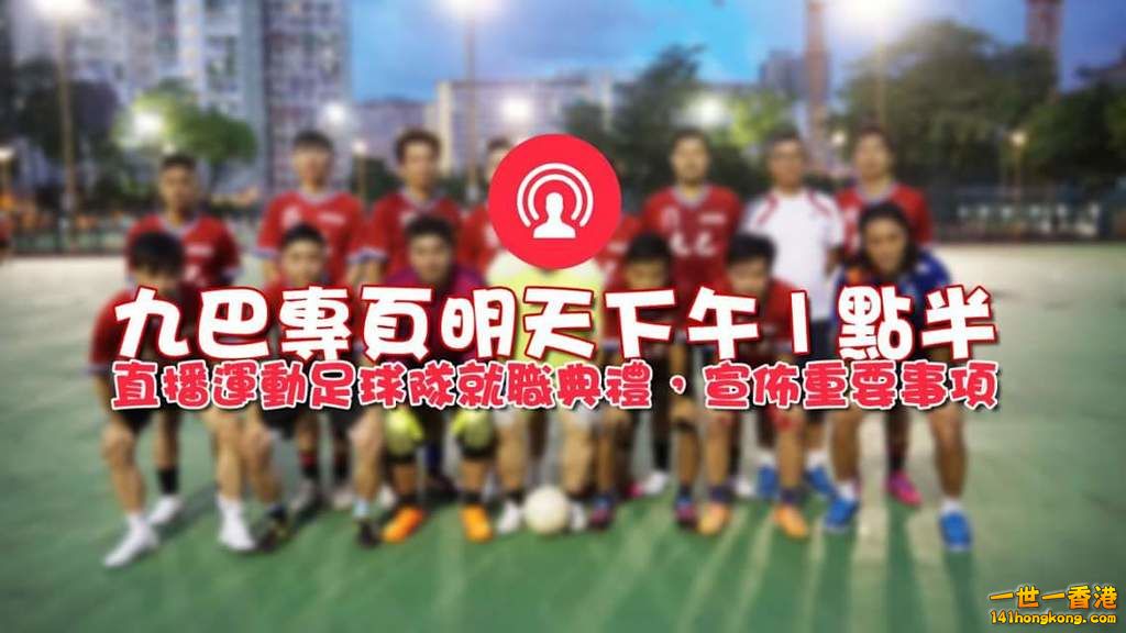FB_IMG_1471533913708.jpg