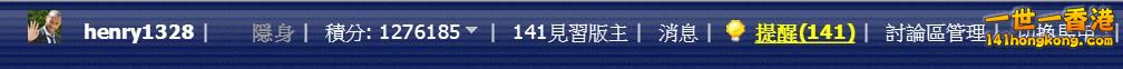 360截图20160818113219387.jpg