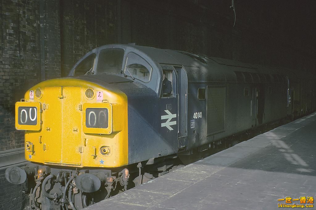 40.141 Manchester exchange 20th March 76..jpg