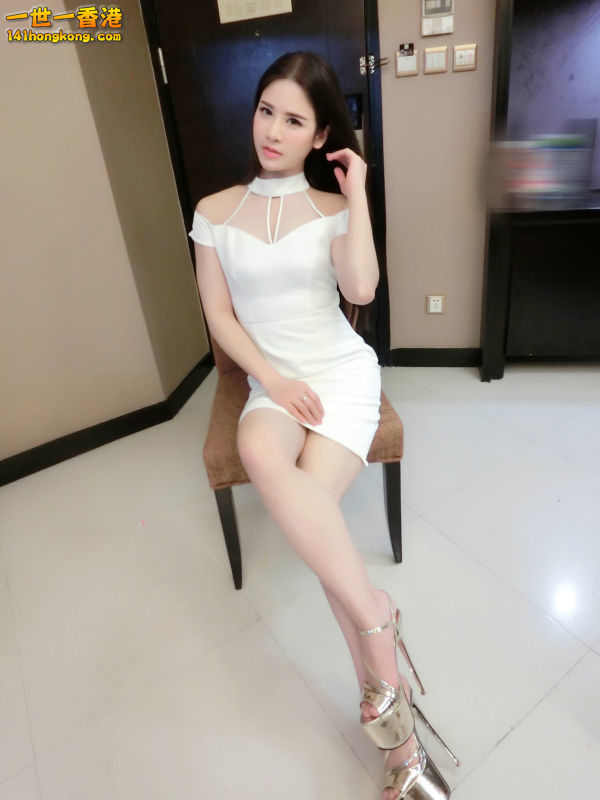 mmexport1471429771870.jpg