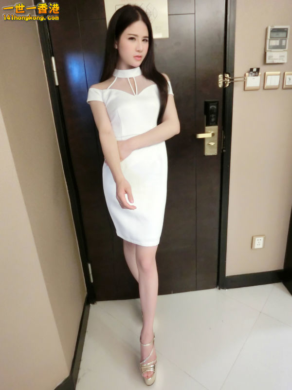 mmexport1471429784679.jpg