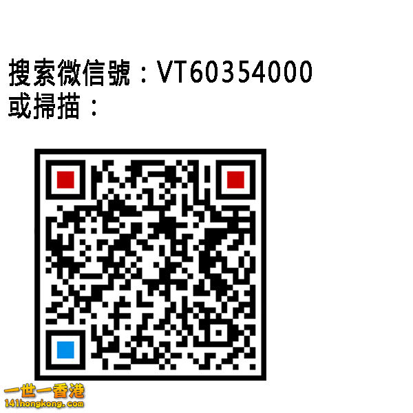 未命名-1.jpg