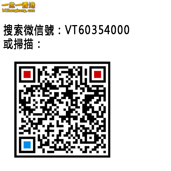 未命名-1.jpg