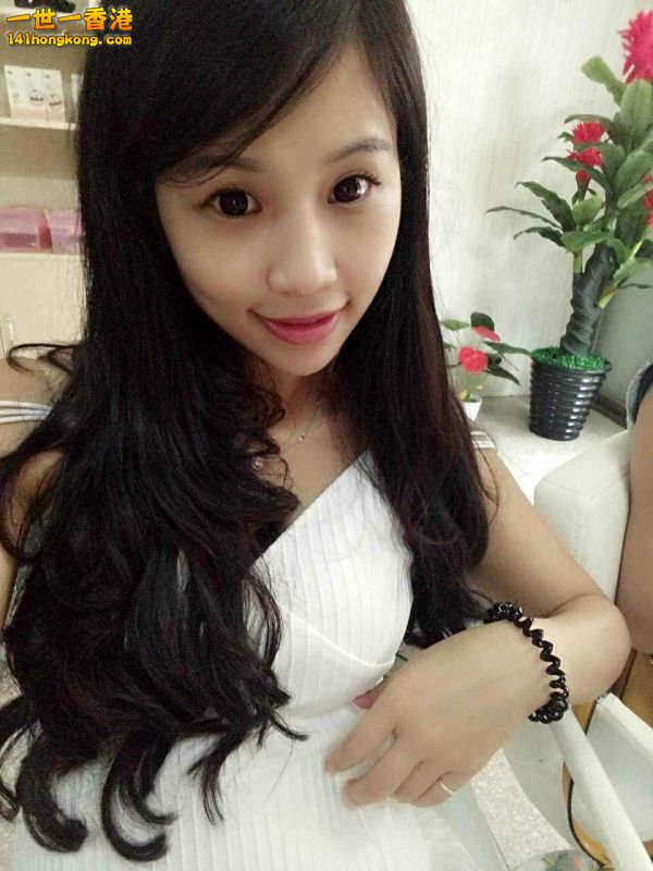 mmexport1471595718444.jpg