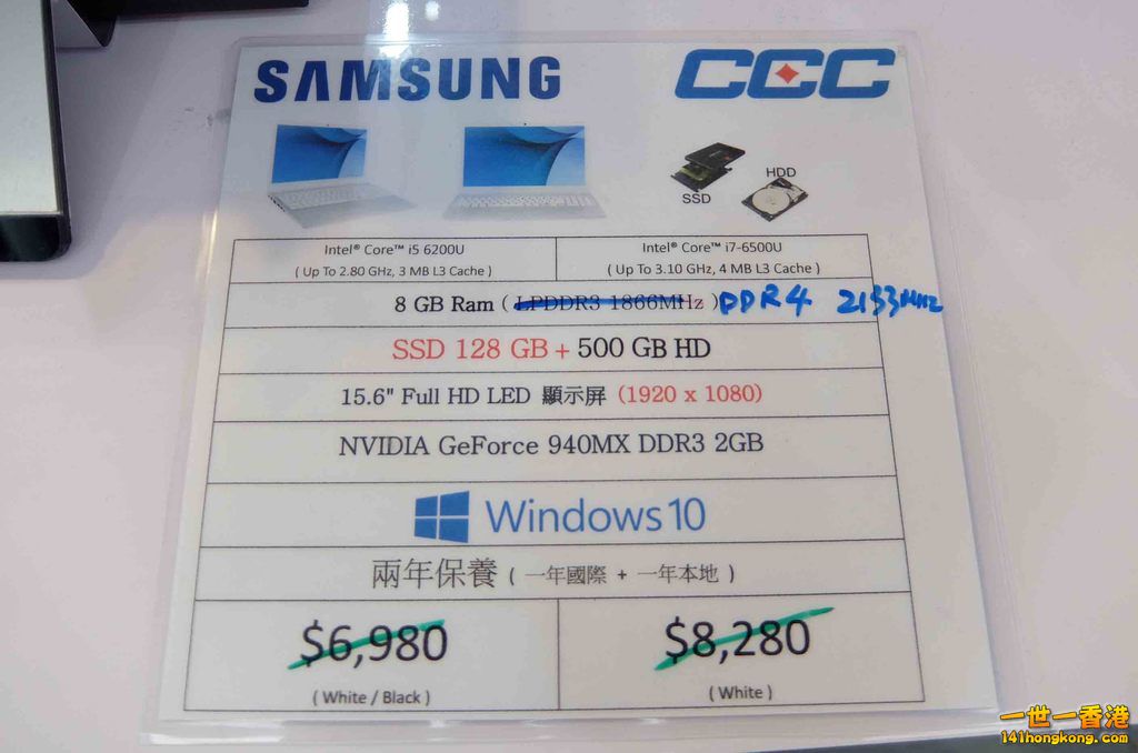 DSCF5589.JPG