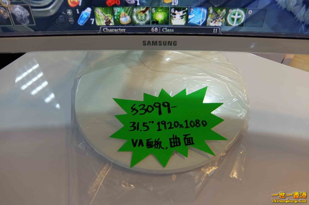 DSCF5596.JPG