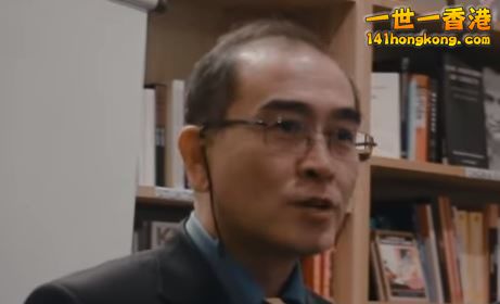 407532001.jpg