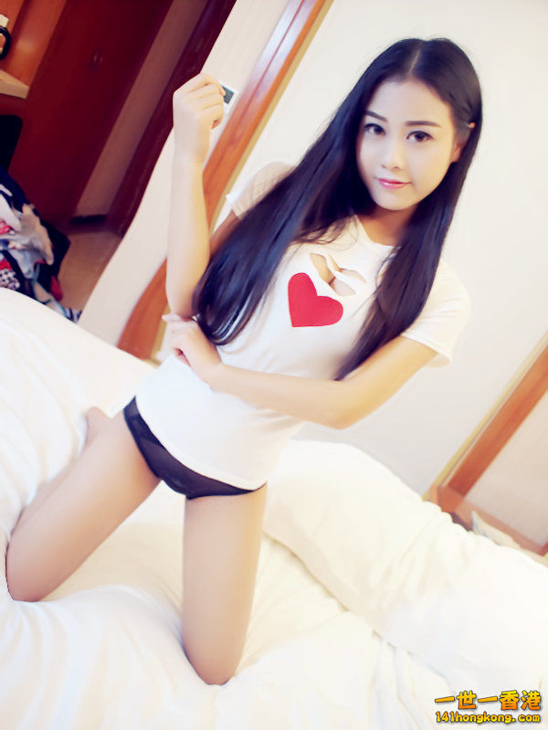 P8158122_副本.jpg