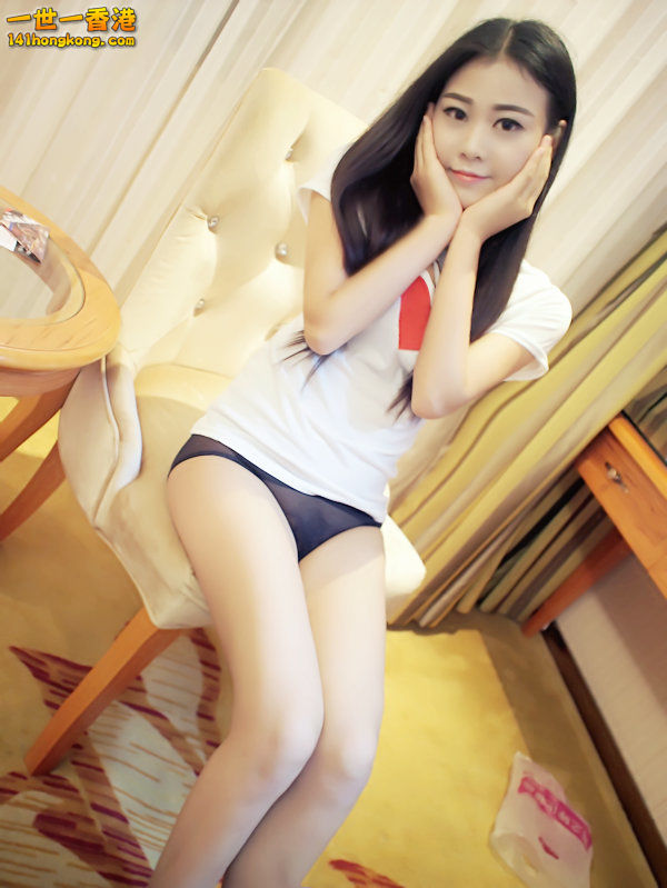 P8158168_副本.jpg